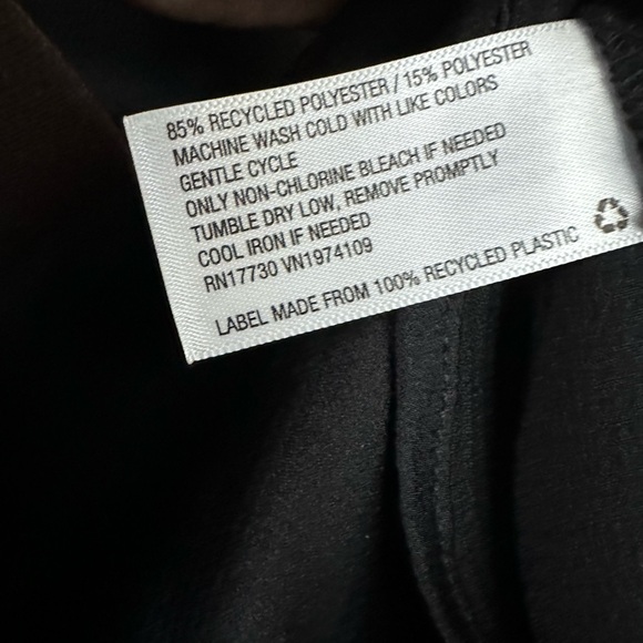 Wild Fable Top - Picture 4 of 5